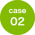 case 02