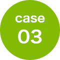 case 03