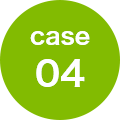 case 04