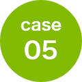 case 05