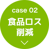 case02 食品ロス削減