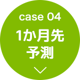 case04 1ヵ月予測